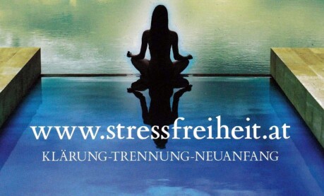 www.stressfreiheit.at