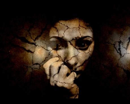 Freiheit iast wichtig